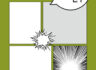<만화웹툰연구> 제5권 1호 ISSN 2799-340X(Online)